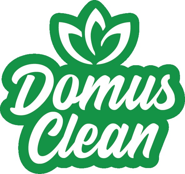Domus Clean