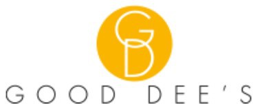 Good Dee&acute;s