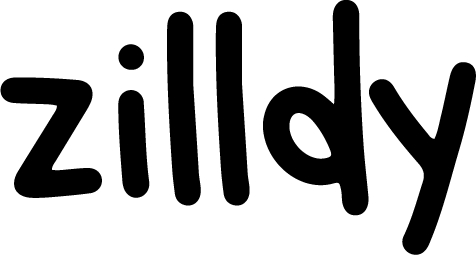 Zilldy