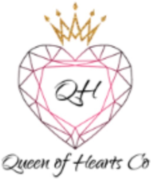 Queen of Hearts Co