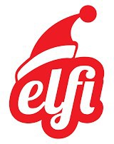 Elfi