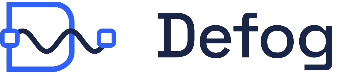Defog.ai