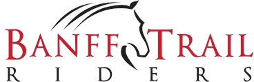 banff trail riders