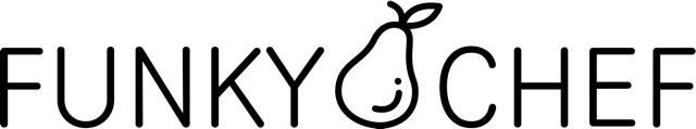 Funky Chef