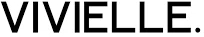 Vivielle Boutique