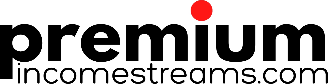 Premium Income Streams