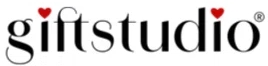 GiftStudio