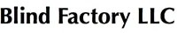Blind Factory Alaska