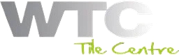 Westerhope Tile Centre