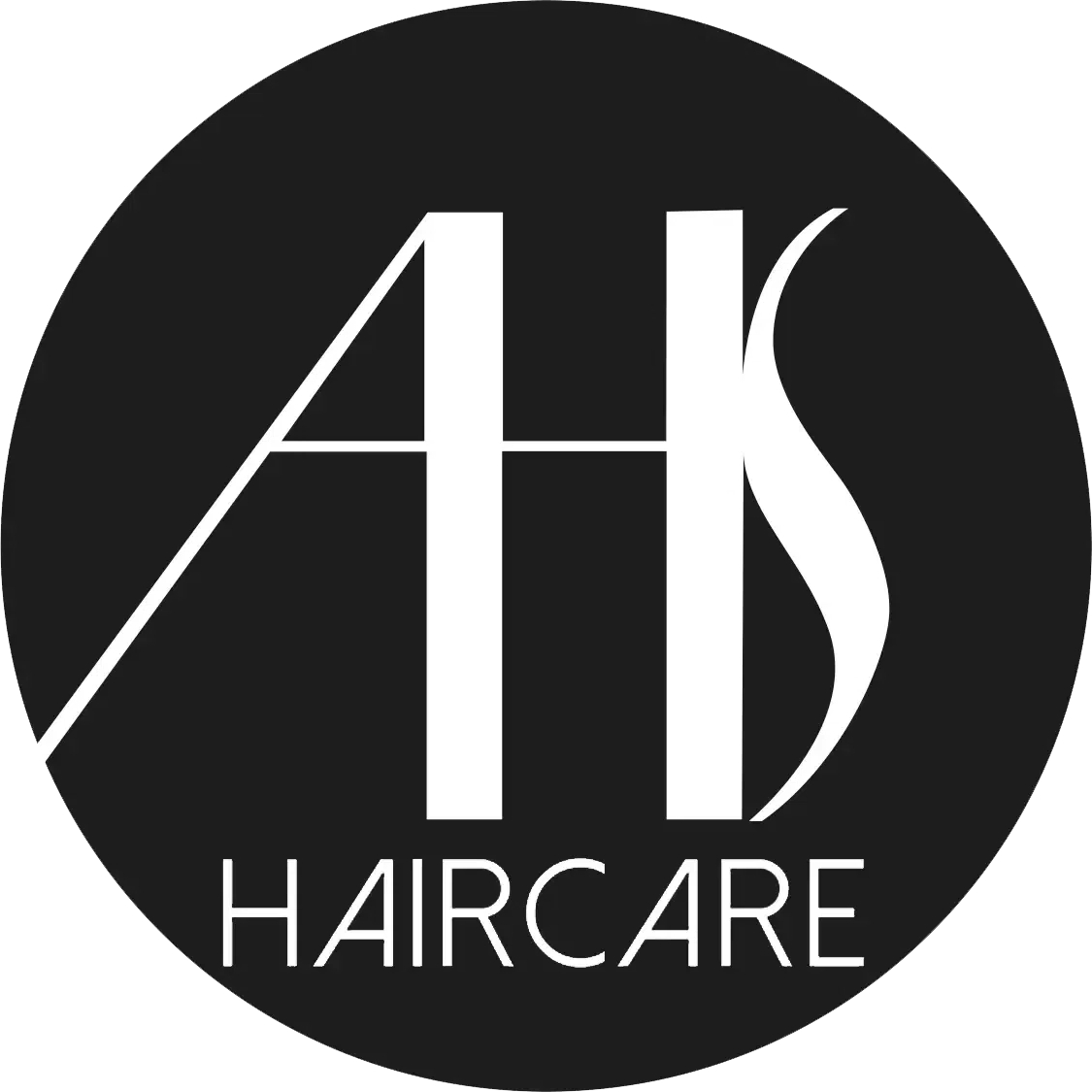 AHS Haircare