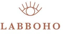 LABBOHO