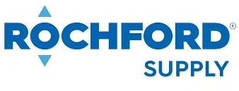 Rochford Supply