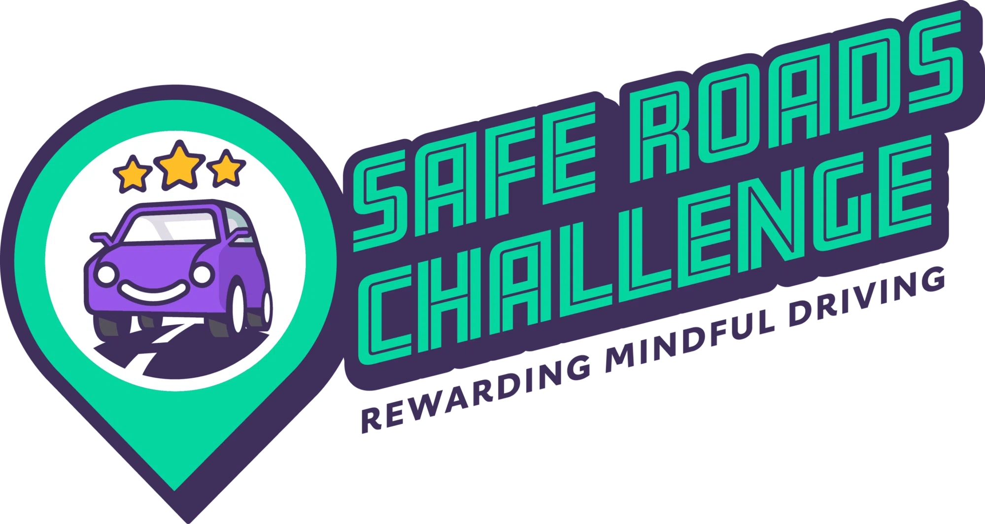 Safe Roads Challenge