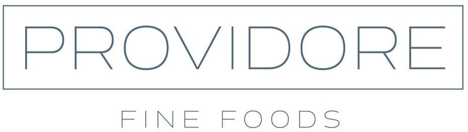 Providore Fine Foods