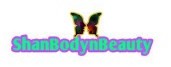 ShanBodynBeauty