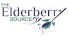 The Elderberry Source