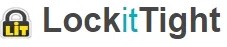 LockItTight