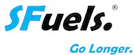 S Fuels Go Longer