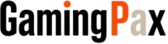 GamingPax