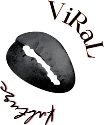 Viral Kulture