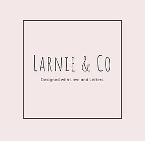larnieandco