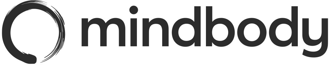 Mindbody