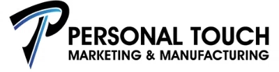 Personal Touch Marketing & Manufacturing