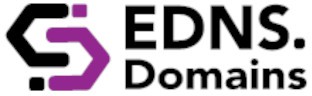 Edns Domains