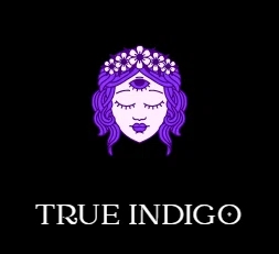 True Indigo Holistic Shop