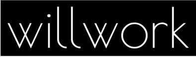 Willwork NYC