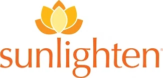 Sunlighten UK