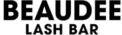 Beaudee Lash Bar