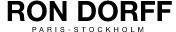 Ron Dorff