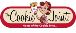 The Cookie Joint