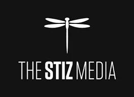 The Stiz Media