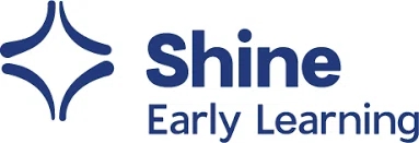 Shine Early Learning