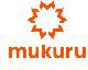 Mukuru - Money Transfers