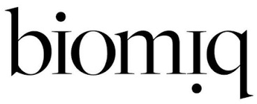 Biomiq