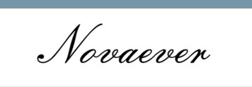 novaever