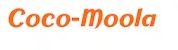 Coco-Moola