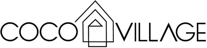 Coco Village