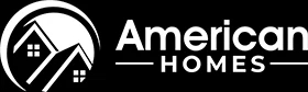 American Homes