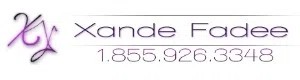 Xande Fadee