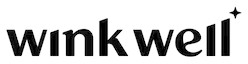Wink Well