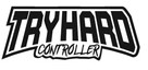 Tryhard Controller