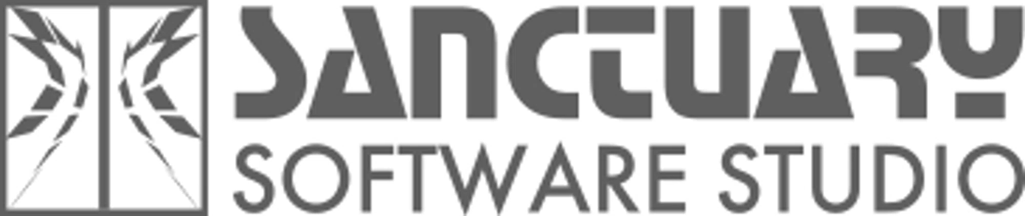 Sanctuary Software Studio