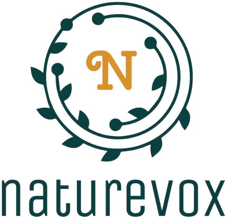 Naturevox