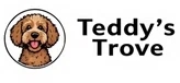 Teddys Trove