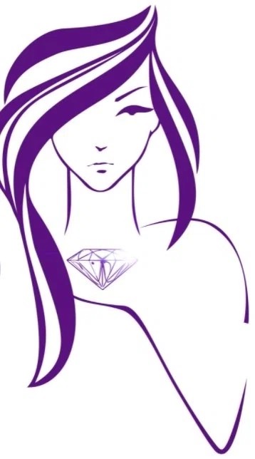 Dream Dolls Luxury Hair Palace