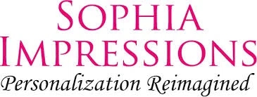 Sophia Impressions